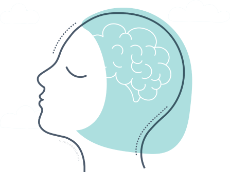 mental health
